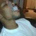 Devon Buie - Facebook