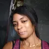 Devonya Buie - @devonyabuie - TikTok