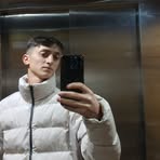 Bünyamin Tufan - Facebook
