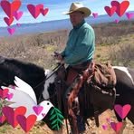 Devon Bunyan - Facebook