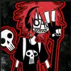 ghost0id - @devonbunny2 - TikTok