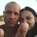 Devin Burnside - Facebook