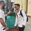 Devin Burnside - @burnside.86 - TikTok