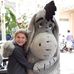 Devon Burnside - Facebook
