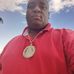 Devon Burnside - Facebook