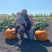 Devon Burnside - Facebook