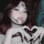 Devon Burnside - @opticlay13 - Instagram