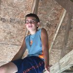 devon - @devonburnside - Instagram