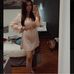 Devon Rebecca Burnside - Facebook