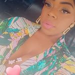 Devonia Burnside - @devoniaburnside - Instagram
