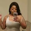 devonia Burnside - @devonia.burnside - TikTok