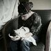 Devonn Burnside - Facebook