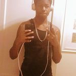 devonta burnside - @burnsidedevonta - Instagram
