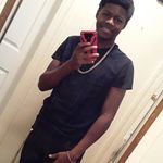 Devonta Burnside - @devonta.burnside.33 - Instagram