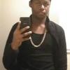 Devonta Burnside - @devontaburnside - TikTok