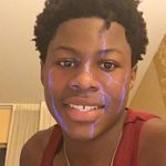 Devonta Burnside - @burnside.devonta - Instagram