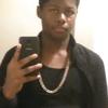 devontaburnside902 - @devontaburnside90 - TikTok
