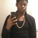 devontaburnside - @devonta.burnside.902 - Instagram