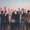 Cameron_19 - @cameron_devon_19 - TikTok