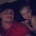 Devan Cameron - Facebook