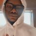 Devin Cameron - Facebook