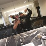 Devon Cameron - @devonc195 - Instagram