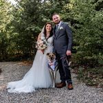 Devon Cameron - @devon175 - Instagram