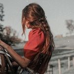 Devon Cameron - @devon.u.cameron - Instagram