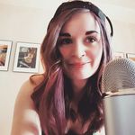 Devon Cameron - @camerondevon - Instagram