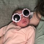 Devon Cameron - @devoncameron_ - Instagram