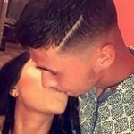 Devon Cameron - @devoncameron1555 - Instagram