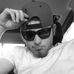 Devon Cameron - Facebook