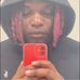 Devon Cameron - Facebook