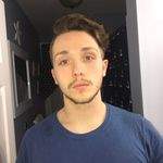 Devón Cameron - @king_cameron99 - Instagram