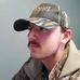 Devon Cameron - Facebook