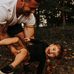 Devon Cameron - Facebook