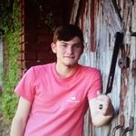 Devon Cameron - @devon2017 - Instagram