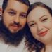 Devon Cameron - Facebook