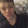 Devon Cameron - @devoncameron0 - TikTok