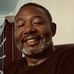 Devon Cameron - Facebook