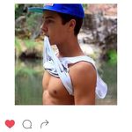 Devon_Cameron - @devon_661 - Instagram