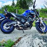 Devon Cameron - @devoncameron79 - Instagram