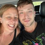 Devon Cameron - @devon.cameron.758 - Instagram