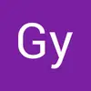 Gypsy Girl 666 - @devon_cameron - TikTok