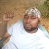 💰MISSISSIPPI LANDLORD💰 - @devoncameron32 - TikTok