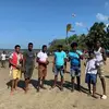 top kid - @devoncameron - TikTok