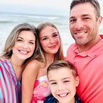 Devin Allen Cartwright - @devinallencartwright - Instagram