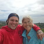 Devin Cartwright - @devcarconstruction - Instagram