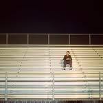 Devin Cartwright - @jarpopy - Instagram