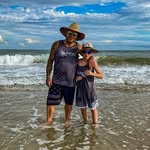 Devin Cartwright - @dever1982 - Instagram